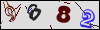 Click if you cannot read the picture