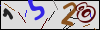 Click if you cannot read the picture