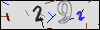 Click if you cannot read the picture