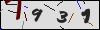 Click if you cannot read the picture
