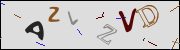 Click if you cannot read the picture